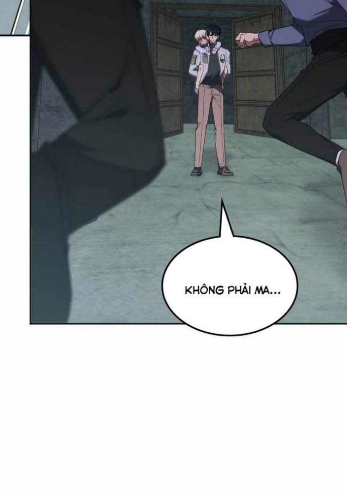 Trị Liệu Sư Quá Mạnh Chapter 38 - Trang 2