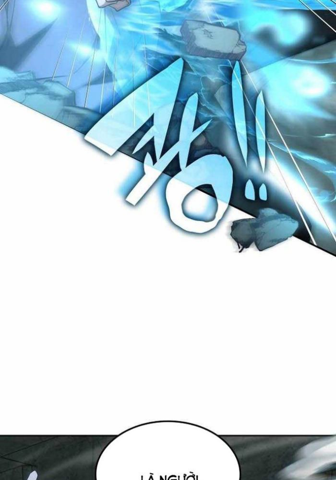 Trị Liệu Sư Quá Mạnh Chapter 38 - Trang 2