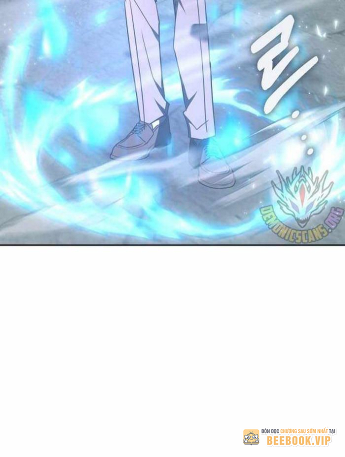 Trị Liệu Sư Quá Mạnh Chapter 38 - Trang 2