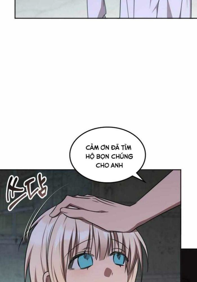 Trị Liệu Sư Quá Mạnh Chapter 38 - Trang 2