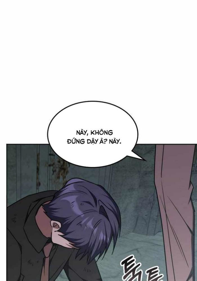 Trị Liệu Sư Quá Mạnh Chapter 38 - Trang 2