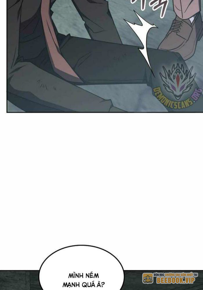 Trị Liệu Sư Quá Mạnh Chapter 38 - Trang 2