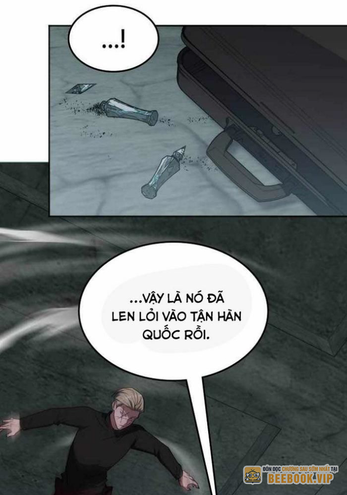 Trị Liệu Sư Quá Mạnh Chapter 38 - Trang 2