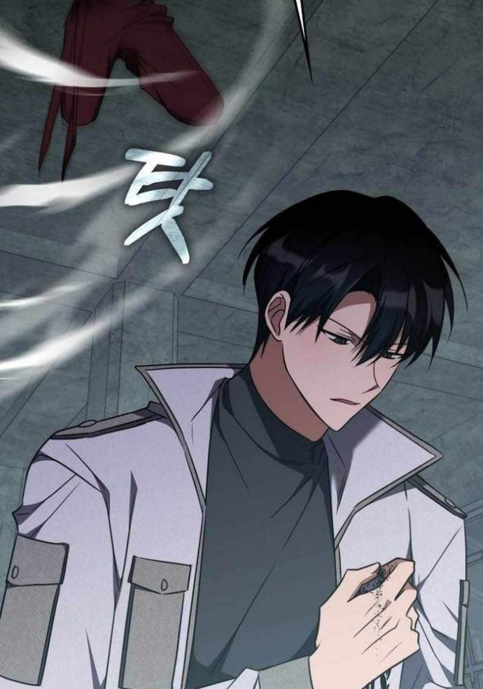 Trị Liệu Sư Quá Mạnh Chapter 38 - Trang 2