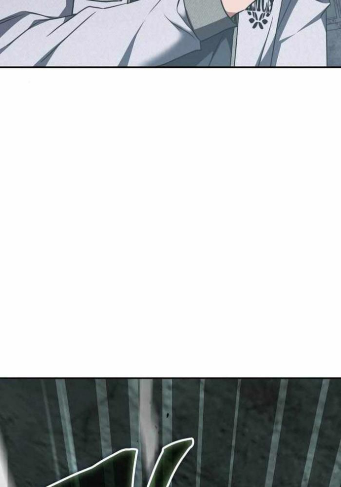 Trị Liệu Sư Quá Mạnh Chapter 38 - Trang 2