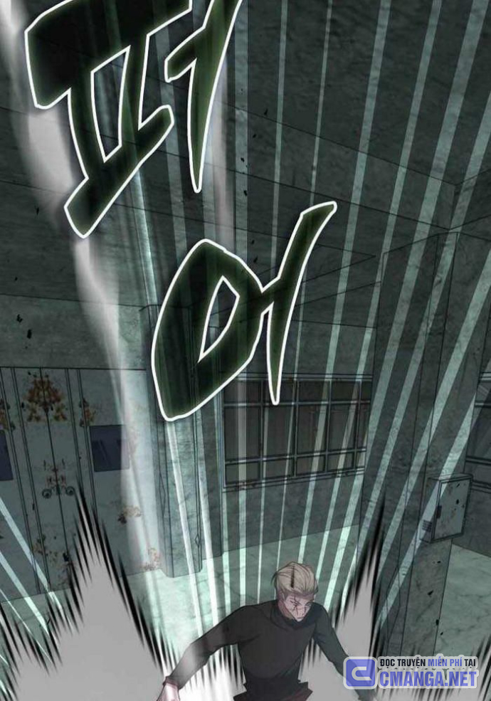 Trị Liệu Sư Quá Mạnh Chapter 38 - Trang 2