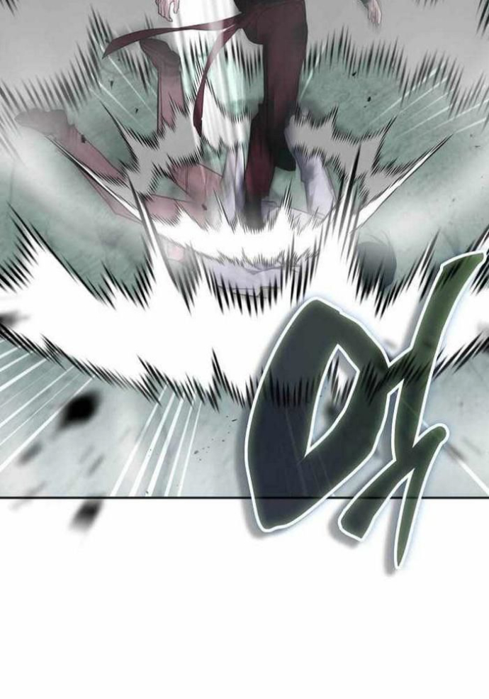 Trị Liệu Sư Quá Mạnh Chapter 38 - Trang 2