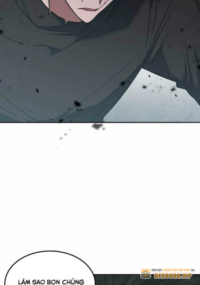 Trị Liệu Sư Quá Mạnh Chapter 38 - Trang 2