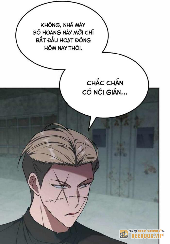 Trị Liệu Sư Quá Mạnh Chapter 38 - Trang 2