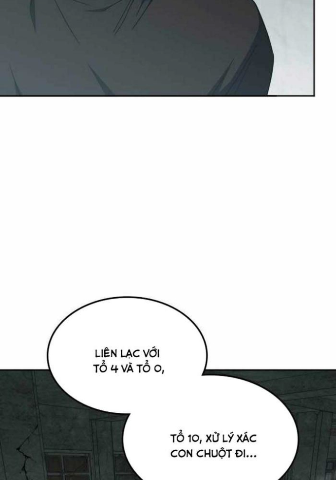 Trị Liệu Sư Quá Mạnh Chapter 38 - Trang 2