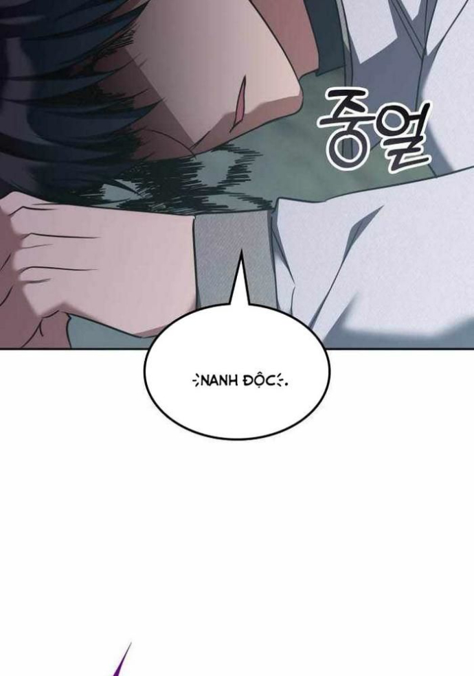 Trị Liệu Sư Quá Mạnh Chapter 38 - Trang 2