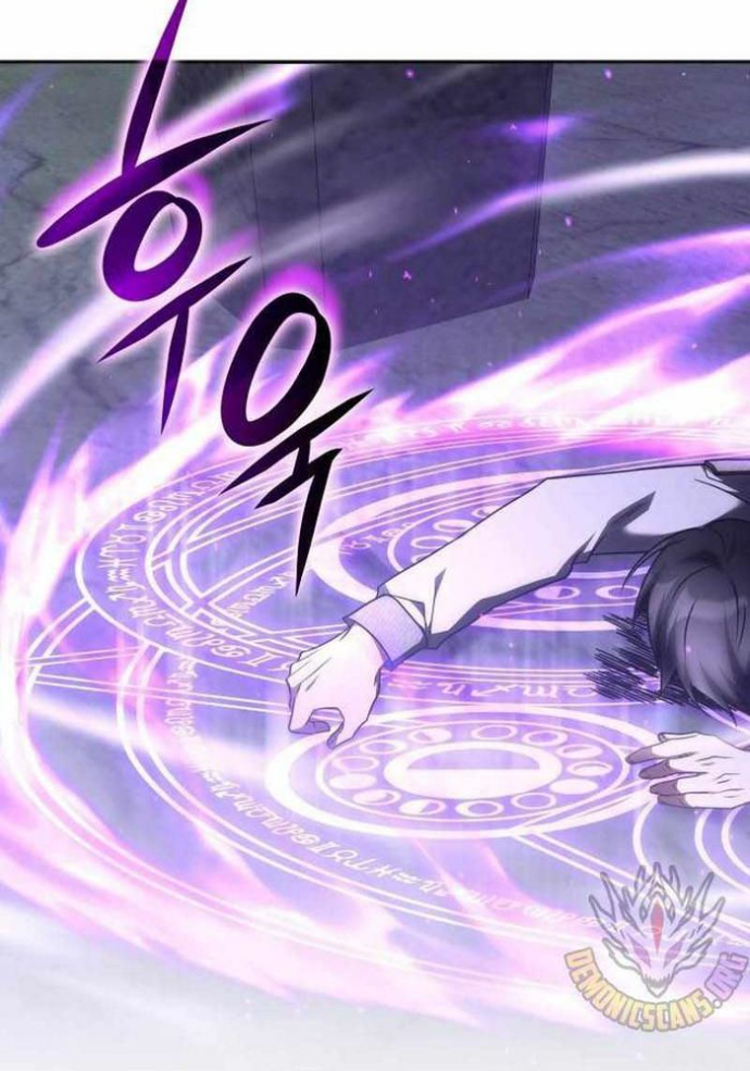 Trị Liệu Sư Quá Mạnh Chapter 38 - Trang 2