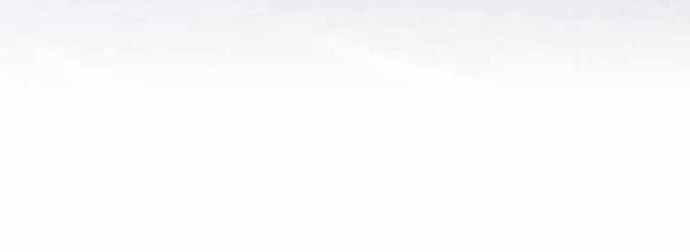 Trị Liệu Sư Quá Mạnh Chapter 38 - Trang 2