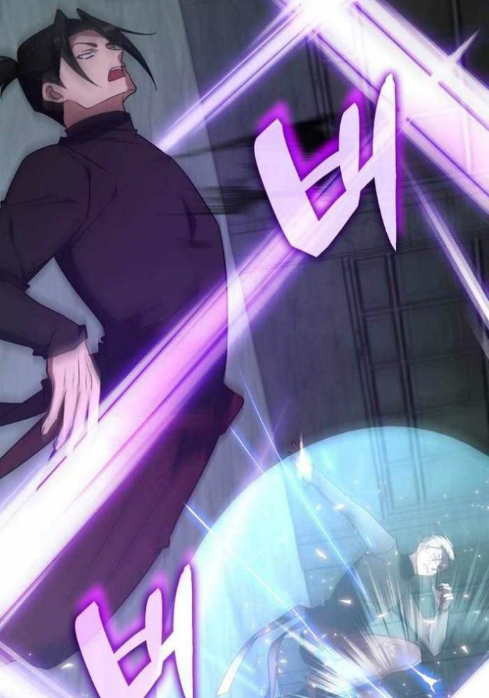 Trị Liệu Sư Quá Mạnh Chapter 38 - Trang 2