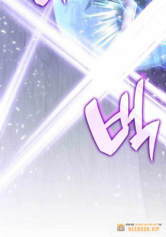 Trị Liệu Sư Quá Mạnh Chapter 38 - Trang 2