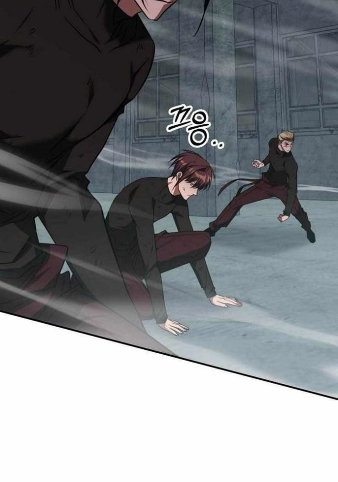 Trị Liệu Sư Quá Mạnh Chapter 38 - Trang 2