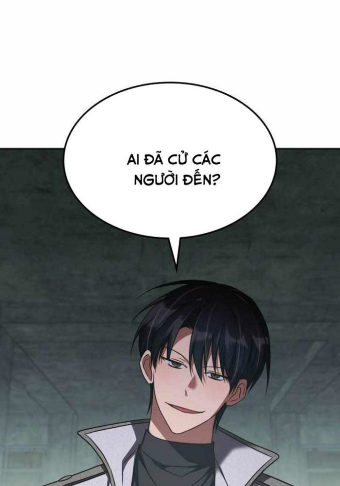 Trị Liệu Sư Quá Mạnh Chapter 38 - Trang 2