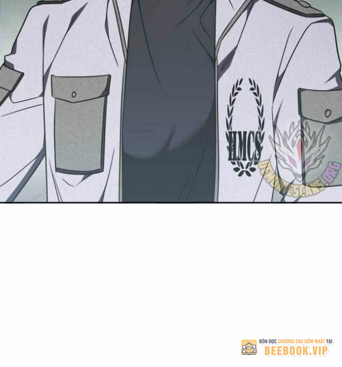 Trị Liệu Sư Quá Mạnh Chapter 38 - Trang 2