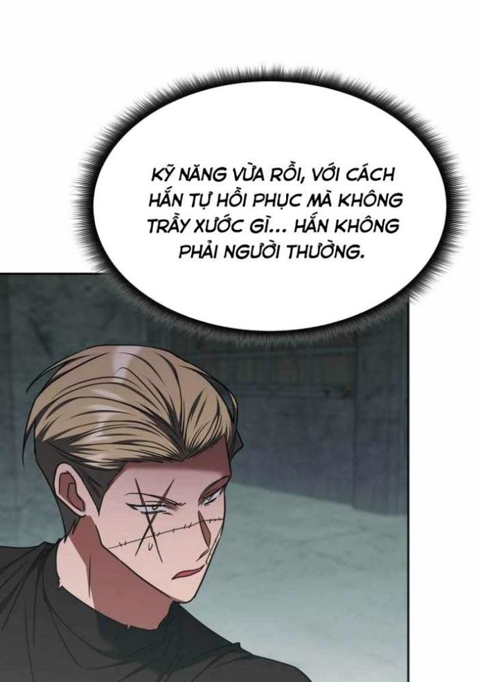 Trị Liệu Sư Quá Mạnh Chapter 38 - Trang 2