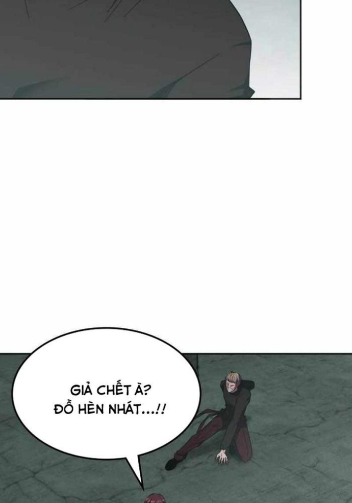 Trị Liệu Sư Quá Mạnh Chapter 38 - Trang 2