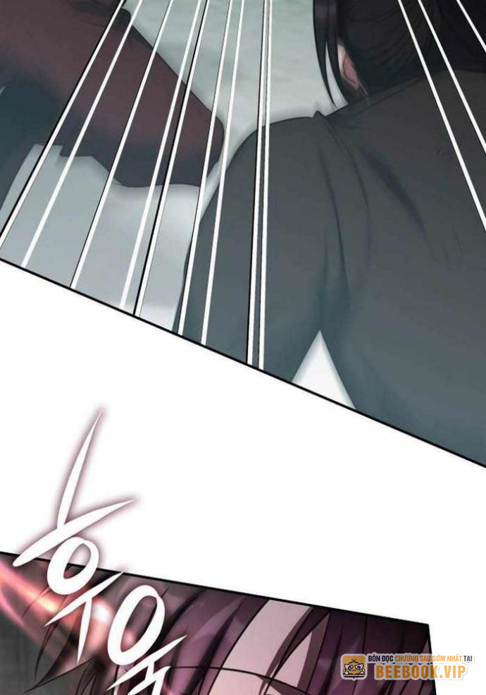 Trị Liệu Sư Quá Mạnh Chapter 38 - Trang 2