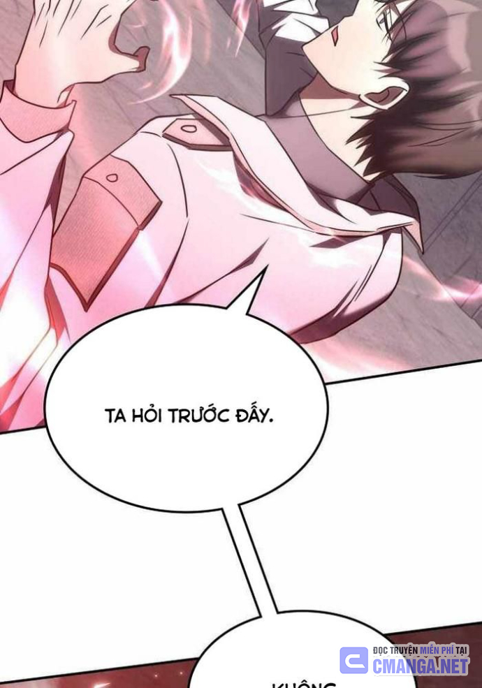 Trị Liệu Sư Quá Mạnh Chapter 38 - Trang 2