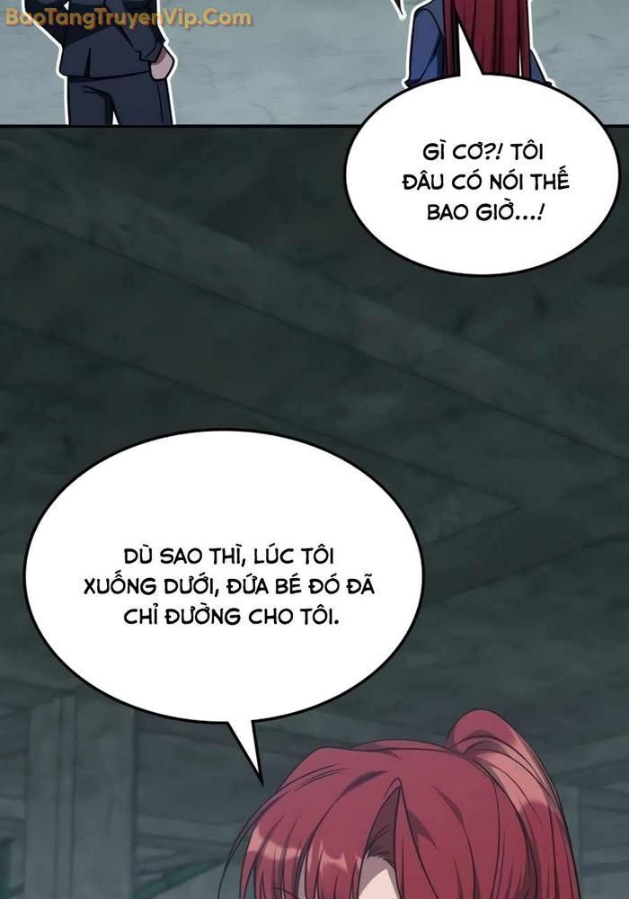 Trị Liệu Sư Quá Mạnh Chapter 39 - Trang 2