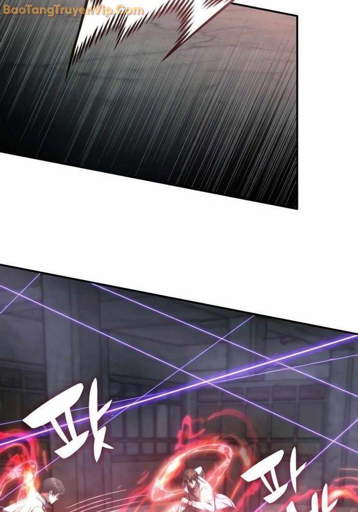 Trị Liệu Sư Quá Mạnh Chapter 39 - Trang 2