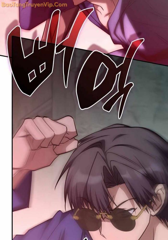 Trị Liệu Sư Quá Mạnh Chapter 39 - Trang 2