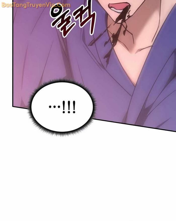 Trị Liệu Sư Quá Mạnh Chapter 39 - Trang 2