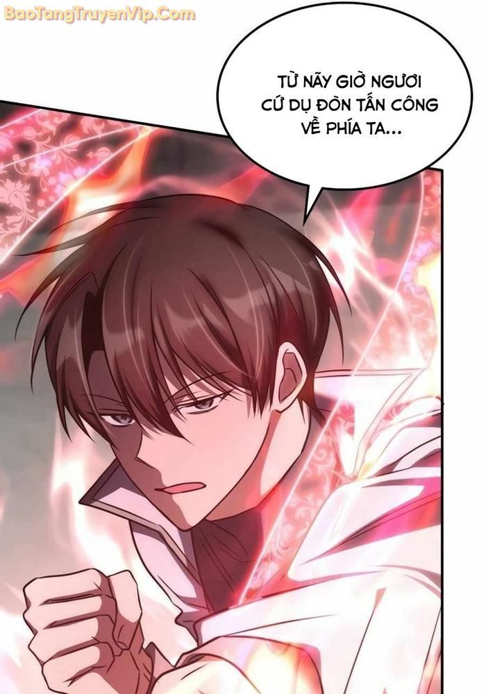 Trị Liệu Sư Quá Mạnh Chapter 39 - Trang 2