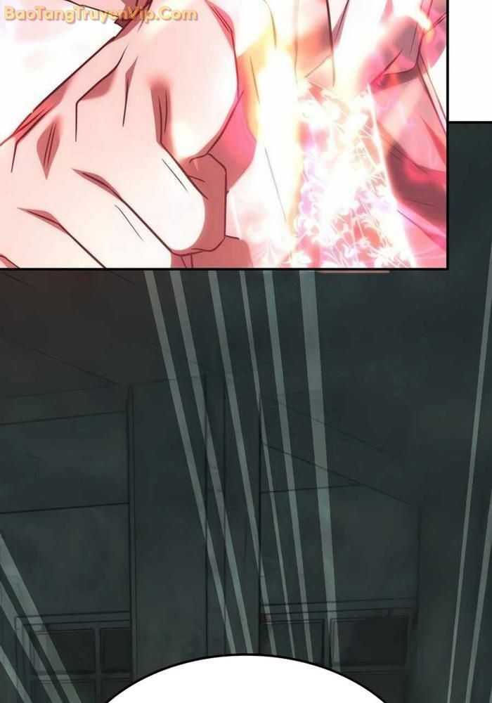 Trị Liệu Sư Quá Mạnh Chapter 39 - Trang 2