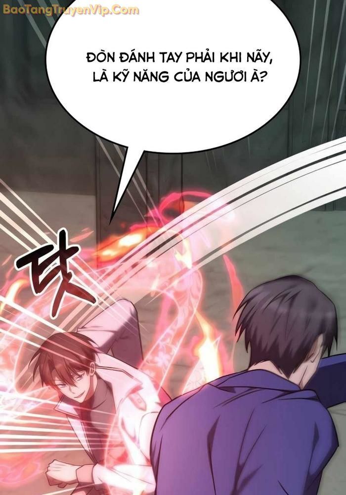 Trị Liệu Sư Quá Mạnh Chapter 39 - Trang 2