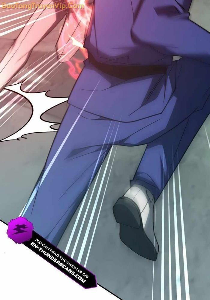 Trị Liệu Sư Quá Mạnh Chapter 39 - Trang 2
