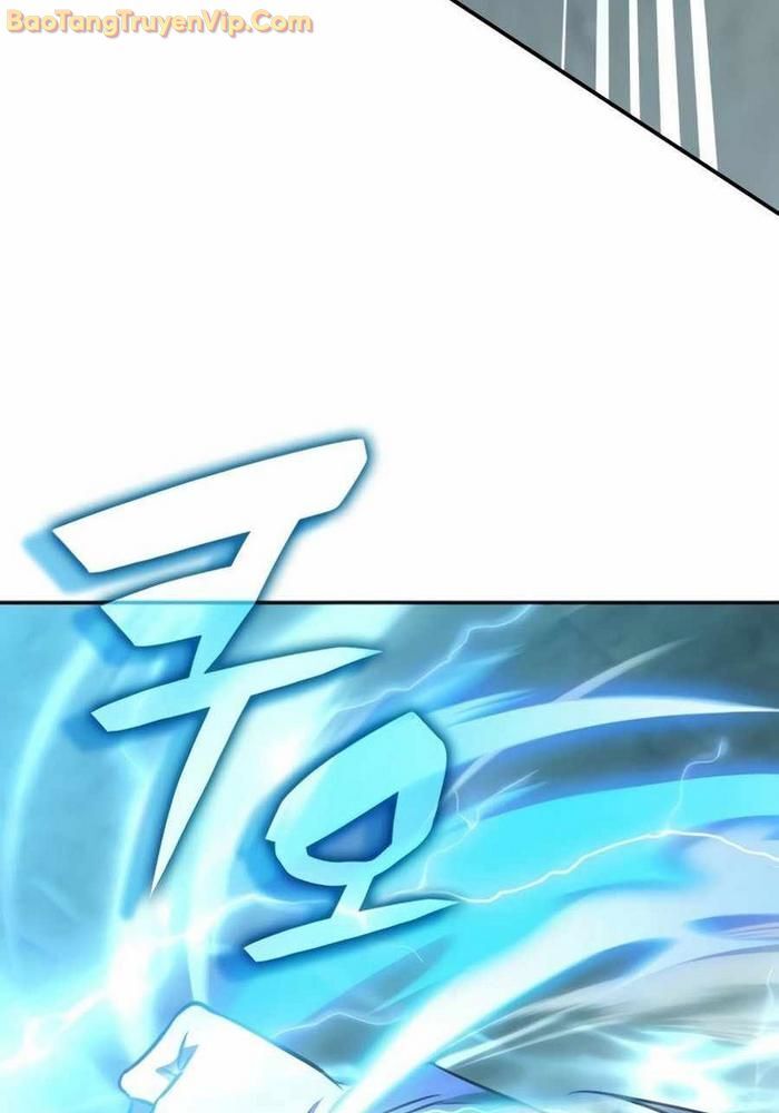 Trị Liệu Sư Quá Mạnh Chapter 39 - Trang 2