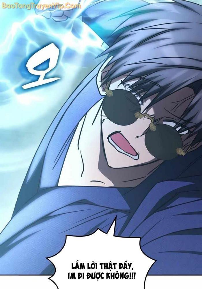 Trị Liệu Sư Quá Mạnh Chapter 39 - Trang 2
