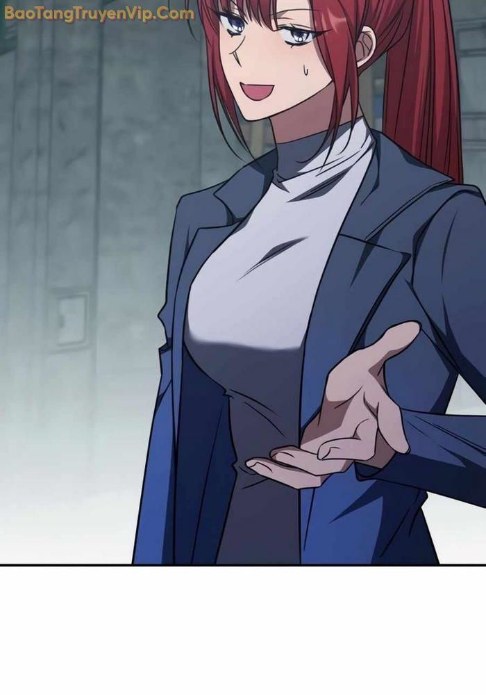 Trị Liệu Sư Quá Mạnh Chapter 39 - Trang 2