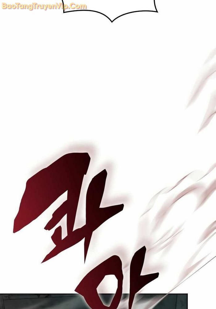 Trị Liệu Sư Quá Mạnh Chapter 39 - Trang 2