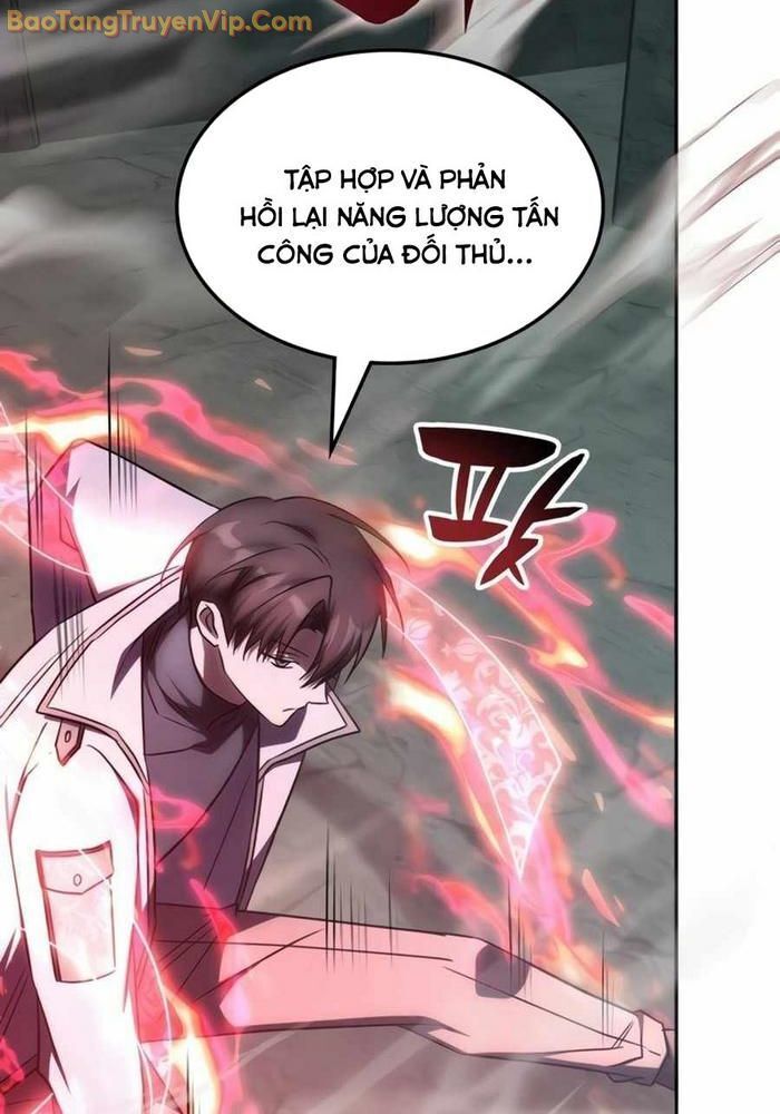 Trị Liệu Sư Quá Mạnh Chapter 39 - Trang 2