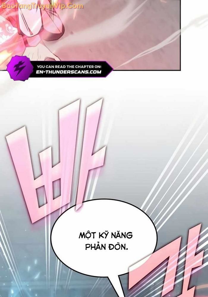Trị Liệu Sư Quá Mạnh Chapter 39 - Trang 2