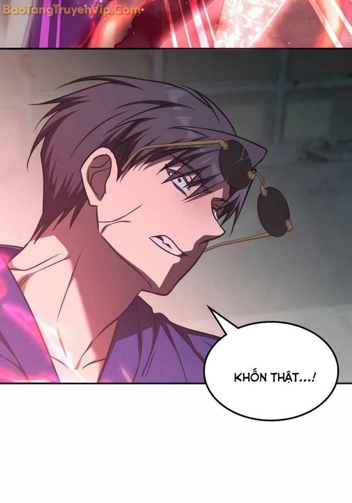 Trị Liệu Sư Quá Mạnh Chapter 39 - Trang 2