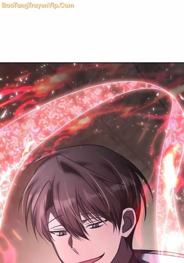 Trị Liệu Sư Quá Mạnh Chapter 39 - Trang 2