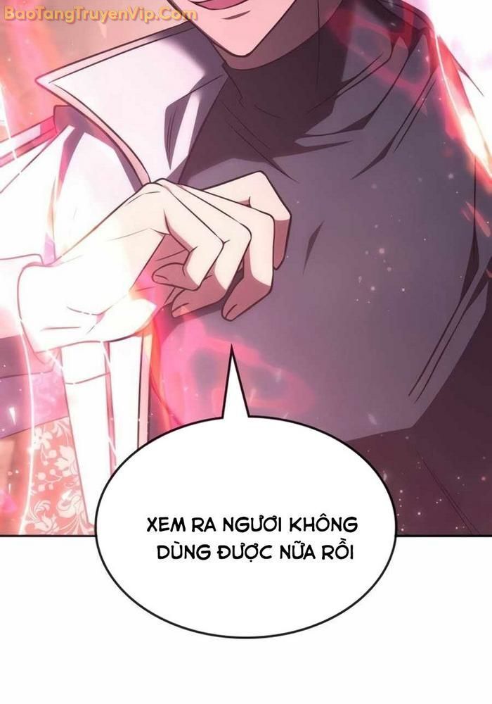Trị Liệu Sư Quá Mạnh Chapter 39 - Trang 2
