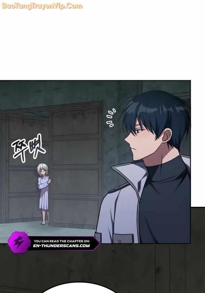 Trị Liệu Sư Quá Mạnh Chapter 39 - Trang 2