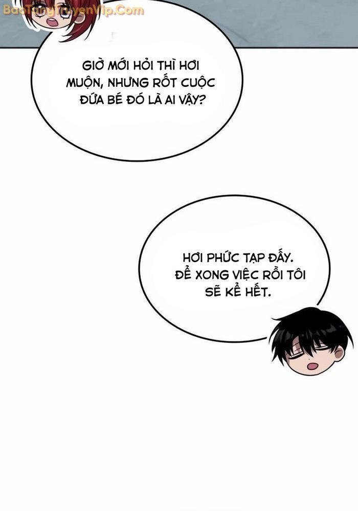 Trị Liệu Sư Quá Mạnh Chapter 39 - Trang 2