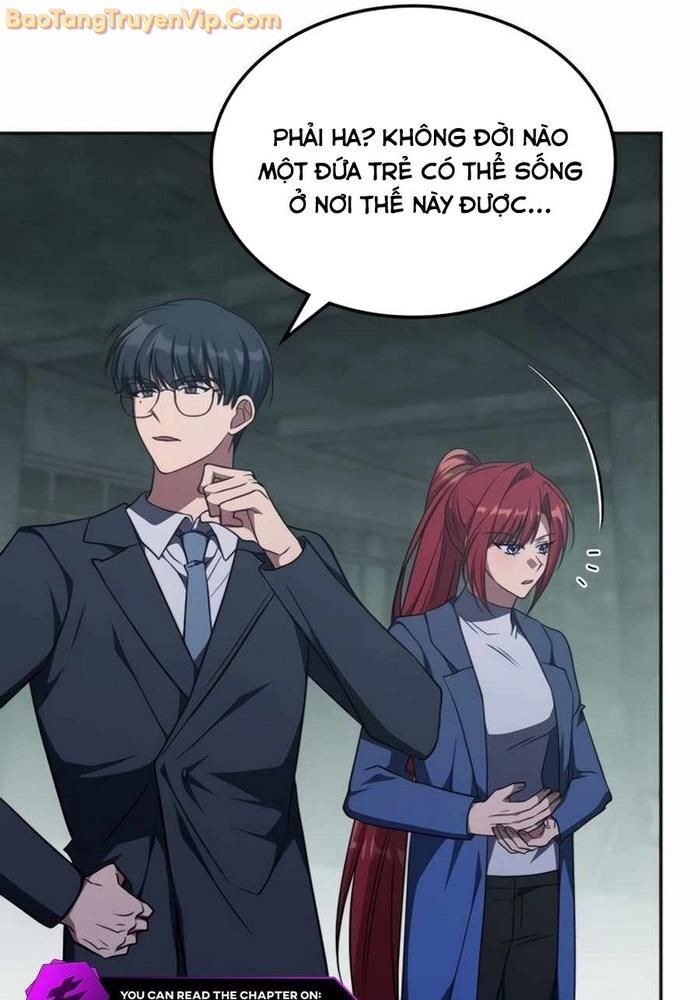 Trị Liệu Sư Quá Mạnh Chapter 39 - Trang 2