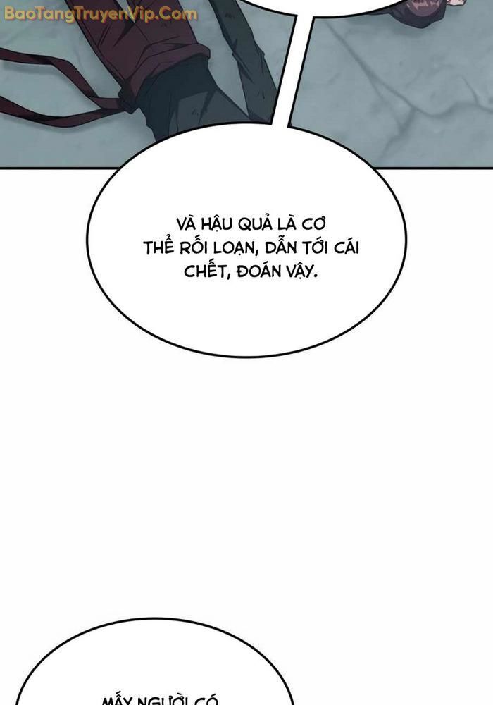 Trị Liệu Sư Quá Mạnh Chapter 39 - Trang 2