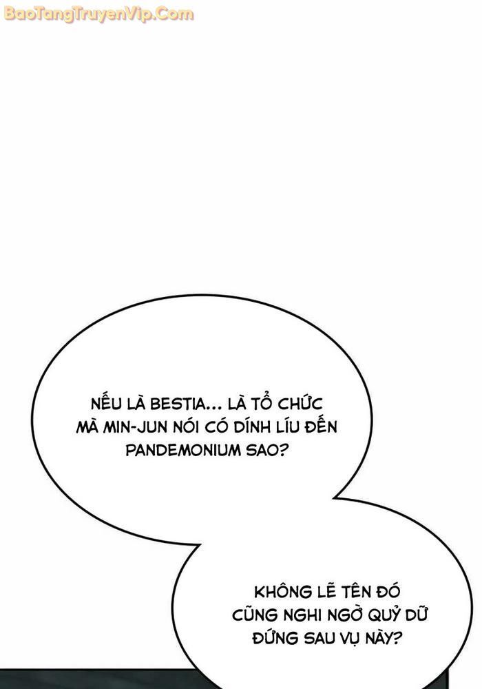 Trị Liệu Sư Quá Mạnh Chapter 39 - Trang 2