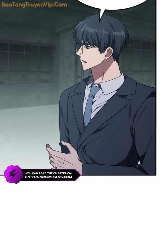 Trị Liệu Sư Quá Mạnh Chapter 39 - Trang 2