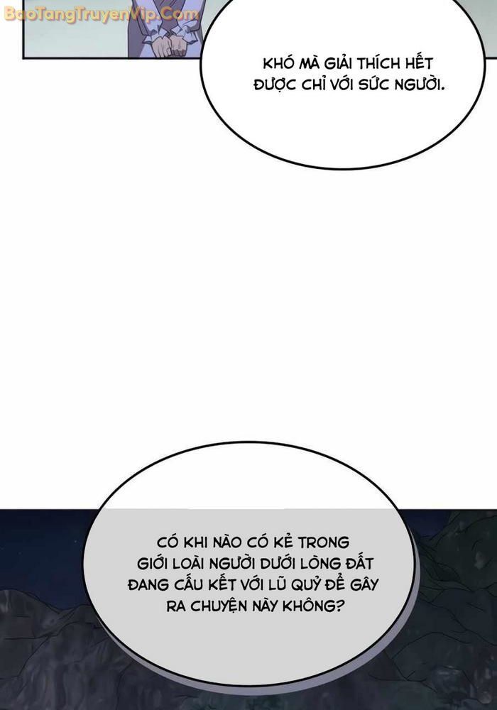 Trị Liệu Sư Quá Mạnh Chapter 39 - Trang 2